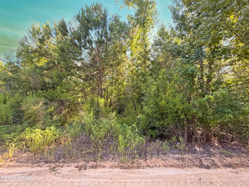 6019 Se Blon Carter Road, Blountstown, FL, 32424 | Card Image