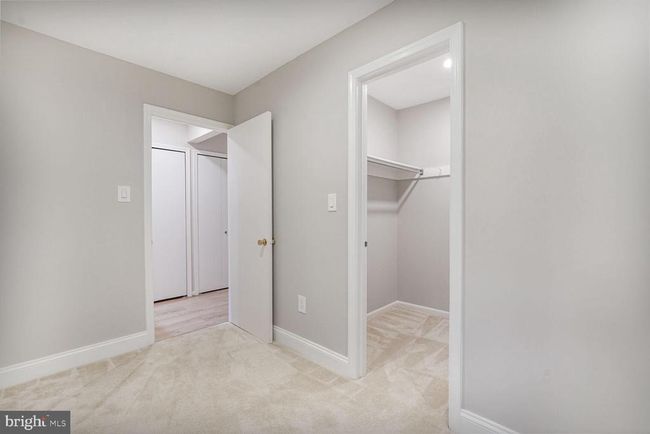 11022 Saffold Way, Townhouse with 4 bedrooms, 3 bathrooms and null parking in RESTON VA | Image 24