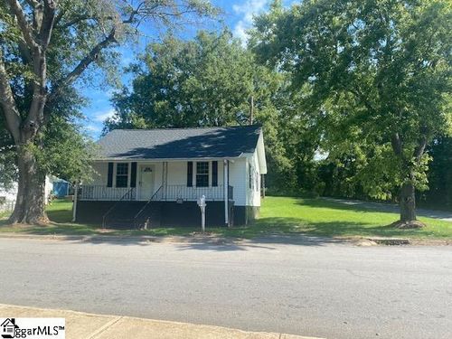 30 Baldwin St, Greenville, SC, 29611-4640 | Card Image