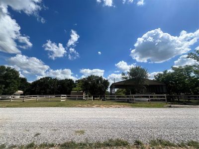 0000 Discovery Bay Road, Home with 0 bedrooms, 0 bathrooms and null parking in Comanche TX | Image 3