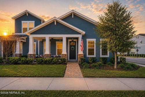 19 Bolsana Ct, ST AUGUSTINE, FL, 32092-3140 | Card Image