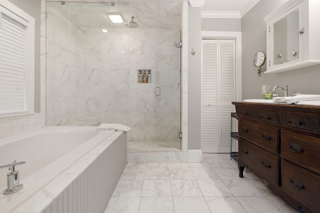 15 Rohde Ave, House other with 4 bedrooms, 3 bathrooms and null parking in St Augustine FL | Image 31