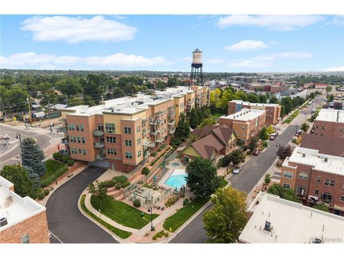 apt-112-7931 W 55th Ave, Arvada, CO, 80002-3704 | Card Image