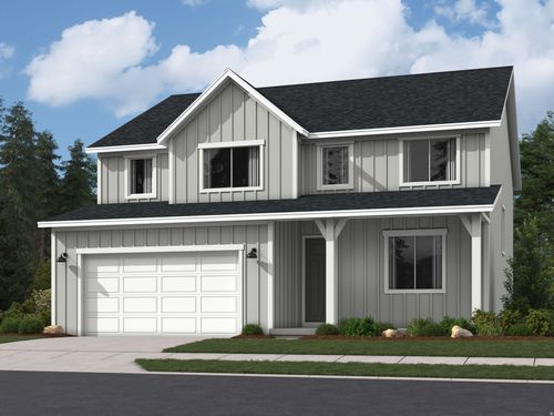 4082-2112 E Chickadee Dr, Eagle Mountain, UT, 84005-2449 | Card Image
