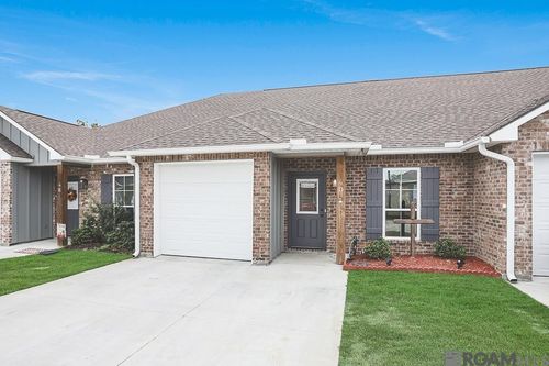 apt-4d-8065 Lockhart Rd, Denham Springs, LA, 70726-1392 | Card Image