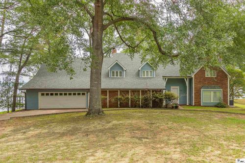 547 Coleman Rd, Homer, LA, 71040-5710 | Card Image