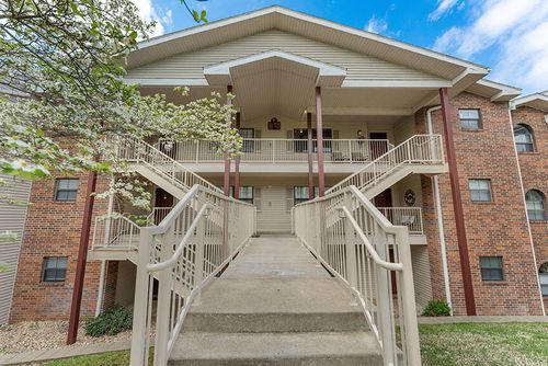 f3-350 S Wildwood Dr, Branson, MO, 65616-7144 | Card Image