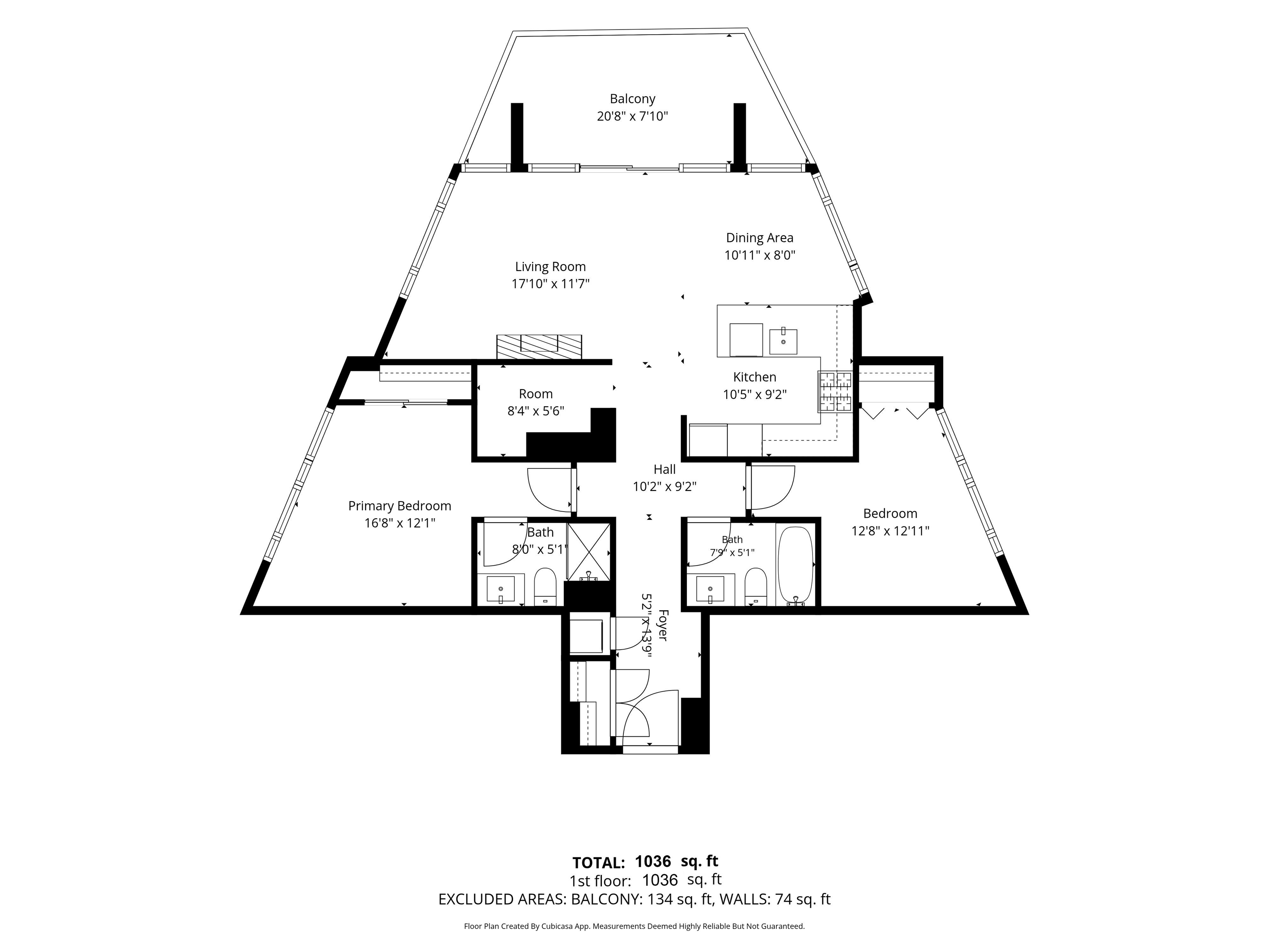 Residential in Burnaby 3