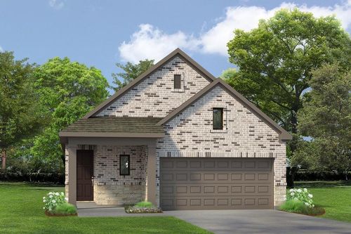 8931 Blackwoods Ct, Porter, TX, 77365-7921 | Card Image