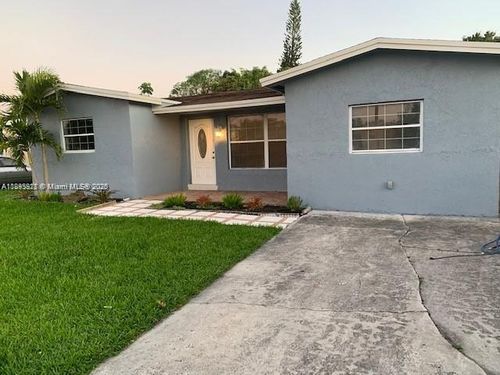 6520 Kimberly Blvd, North Lauderdale, FL, 33068-2649 | Card Image