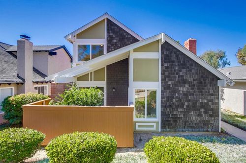 10690 Esmeraldas Drive, San Diego, CA, 92124 | Card Image