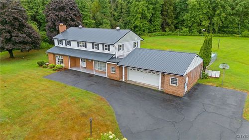 3747 State Route 69, Mexico, NY, 13114-3360 | Card Image