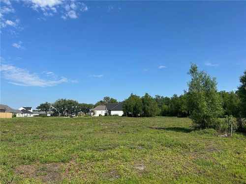 115 Pintail Point, Belle Chasse, LA, 70037 | Card Image