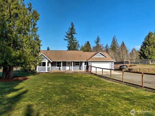 235 Heights Pl, Belfair, WA, 98528-9817 | Card Image