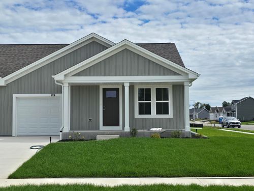 636 Harvest Rd, Hartford, WI, 53027 | Card Image