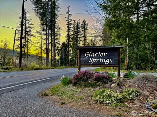 7546 Colleen Ct, Deming, WA, 98244-8902 | Card Image