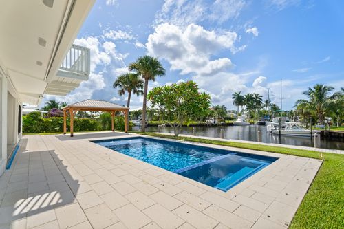 1750 Sw Coxswain Pl, Palm City, FL, 34990-4216 | Card Image