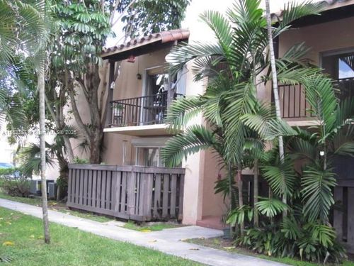 8-10816 Sw 88th St, Miami, FL, 33176-1398 | Card Image