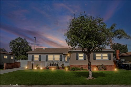 12541 Nadine Ln, Garden Grove, CA, 92840-5636 | Card Image