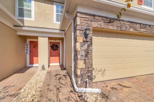 1739 Kato Way, KISSIMMEE, FL, 34744-6702 | Card Image