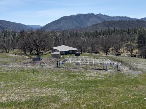 2181 Farmer Ranch Road, Hayfork, CA, 96041 | Card Image