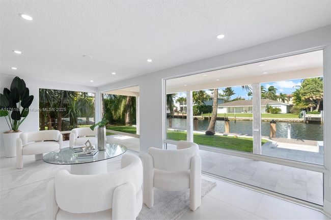 2797 Ne 26 Th Ave, House other with 4 bedrooms, 5 bathrooms and null parking in Lighthouse Point FL | Image 7