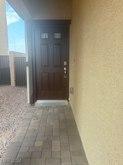 LOT-576 - 506 Canary Song Drive, House other with 3 bedrooms, 2 bathrooms and null parking in Henderson NV | Image 3