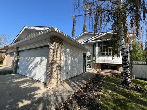 143 Harvest Glen Rise Ne, Calgary, AB, T3K4B9 | Card Image
