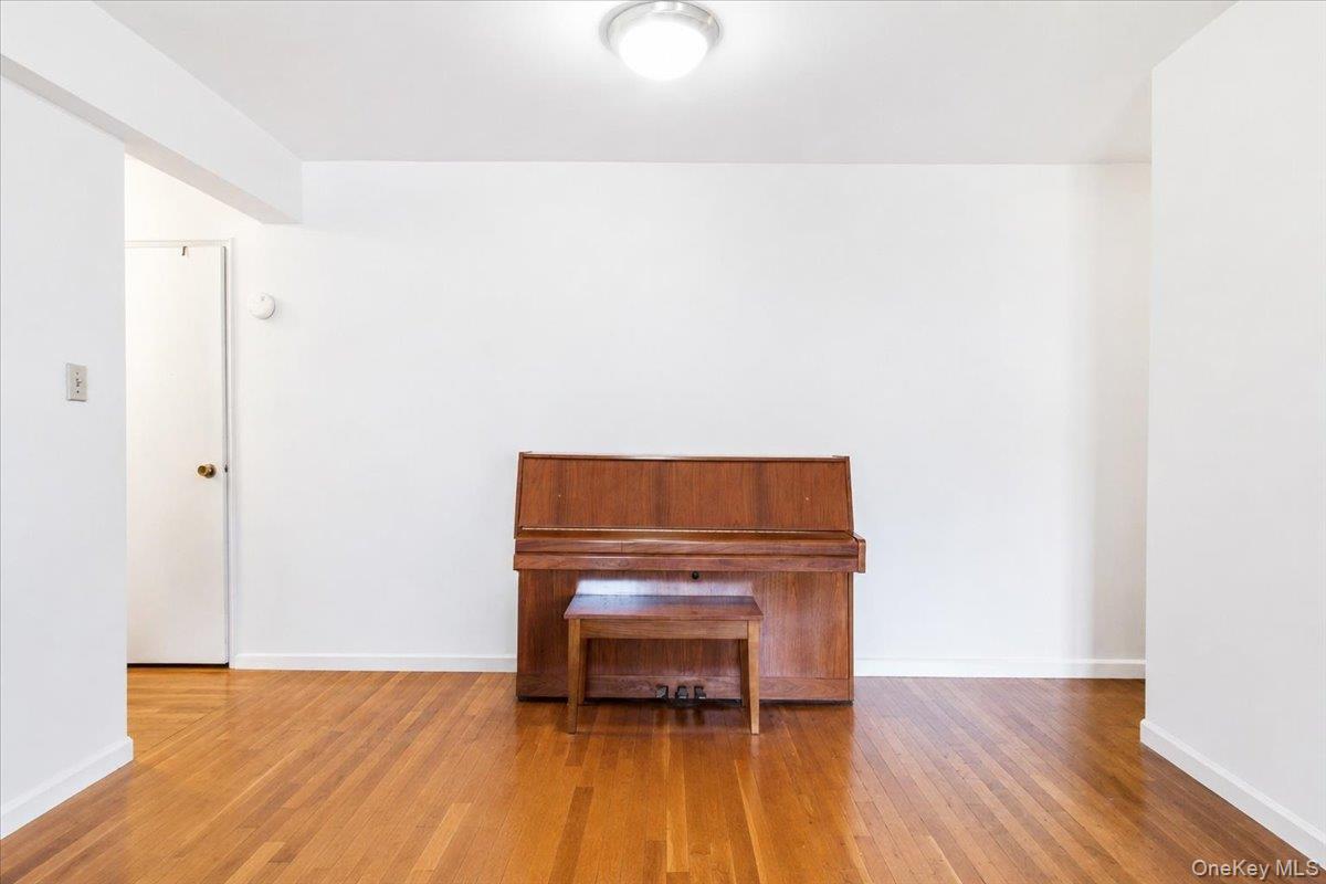 Residential in New York 3