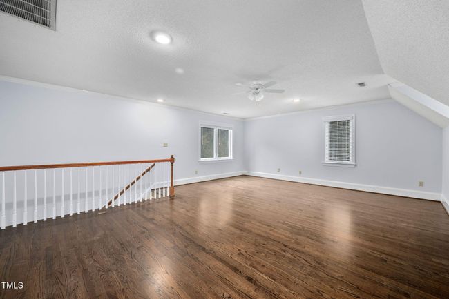 51-web-or-mls-624-great-pine-way | Image 47