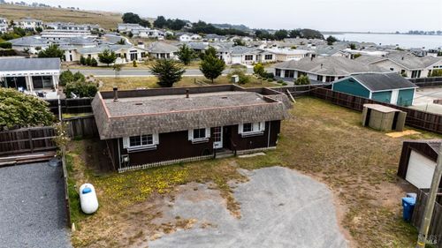 1135 Bay View Street, Bodega Bay, CA, 94923 | Card Image