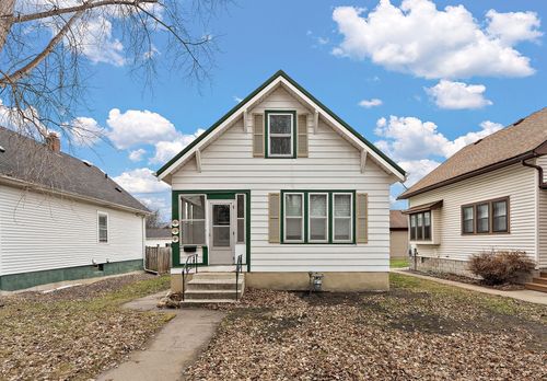 938 Palace Ave, Saint Paul, MN, 55102-3342 | Card Image