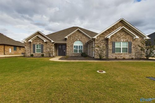 16788 Stonegate Drive, Athens, AL, 35613 | Card Image