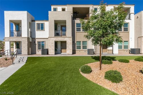 6180 Garden Crest Street, Las Vegas, NV, 89148 | Card Image