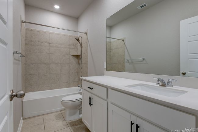 3008 Sonoma Blvd, House other with 3 bedrooms, 2 bathrooms and null parking in Schertz TX | Image 22