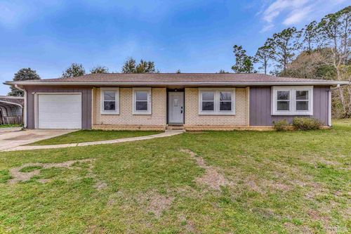 4610 Tradewinds Cir, Pensacola, FL, 32514-6770 | Card Image