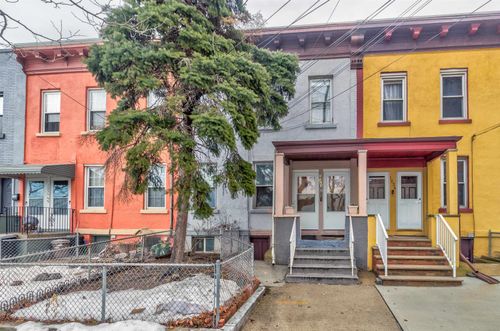 apt-1-1234A John F Kennedy Blvd, Bayonne, NJ, 07002-9201 | Card Image