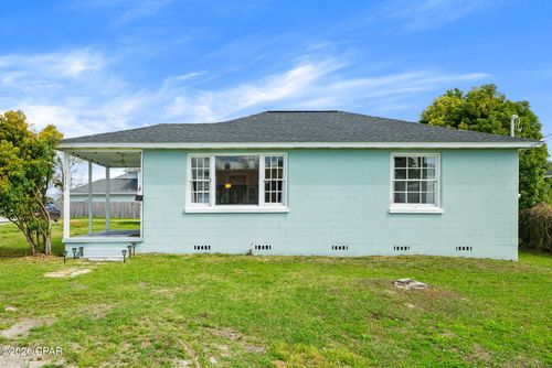 a-1114 Mc Kenzie Avenue, Panama City, FL, 32401 | Card Image