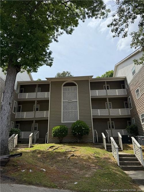 16-6792 Willowbrook Dr, Fayetteville, NC, 28314-1124 | Card Image