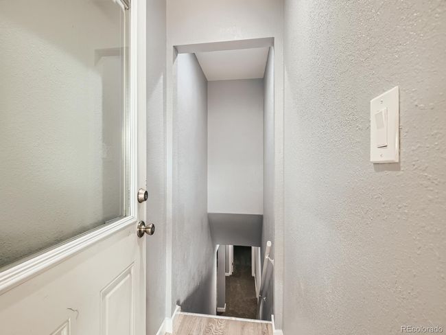 48 Lower Level Lower Level Foyer.jpg | Image 18