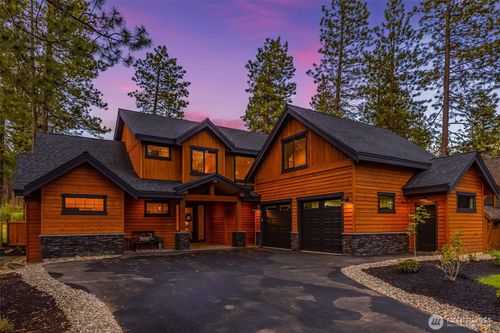 1630 Coal Mine Way, Cle Elum, WA, 98922-3028 | Card Image