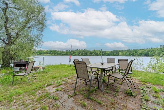 60 Valley Rd, House other with 2 bedrooms, 1 bathrooms and 4 parking in Groton MA | Image 5