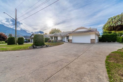 10259 Caryks Rd, Rosedale, BC, V0X1X1 | Card Image