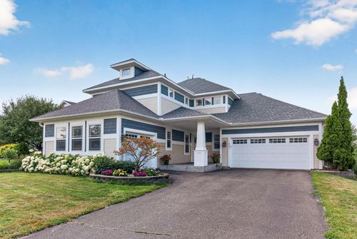 3231 Atwood Ct, Stillwater, MN, 55082-6692 | Card Image