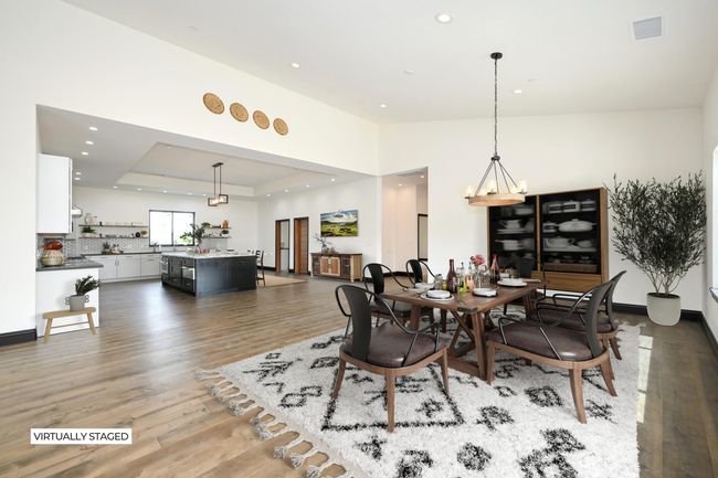 17370 Rodeo Rd, House other with 4 bedrooms, 4 bathrooms and null parking in Lake Elsinore CA | Image 15
