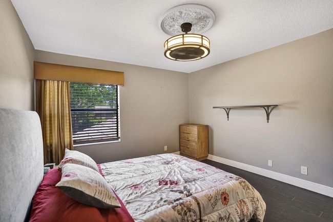 D - 5465 Monterey D Circle, Condo with 3 bedrooms, 3 bathrooms and null parking in Delray Beach FL | Image 52