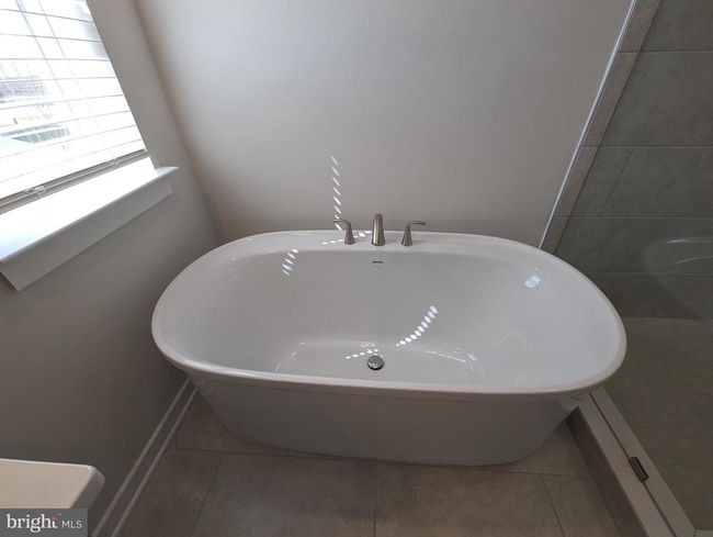 14972 Walter Robinson Ln, House other with 5 bedrooms, 4 bathrooms and null parking in Haymarket VA | Image 22