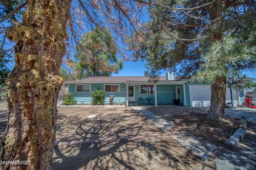 11905 Chesapeake Dr, Reno, NV, 89506-9426 | Card Image