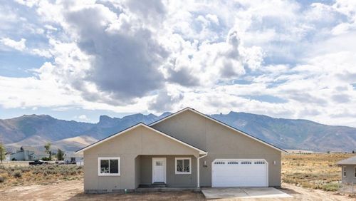 726 Bronco Dr, Spring Creek, NV, 89815-7311 | Card Image