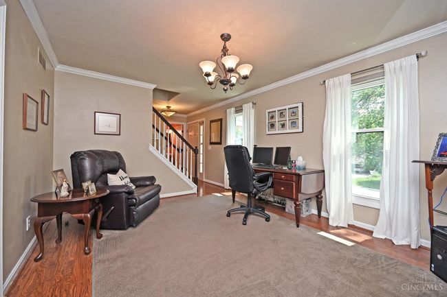9985 Morgans Trace Dr, House other with 4 bedrooms, 4 bathrooms and null parking in Symmes Twp OH | Image 7